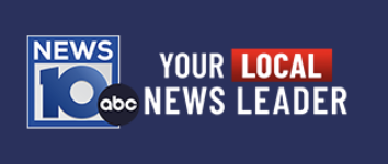  channel 10 logo